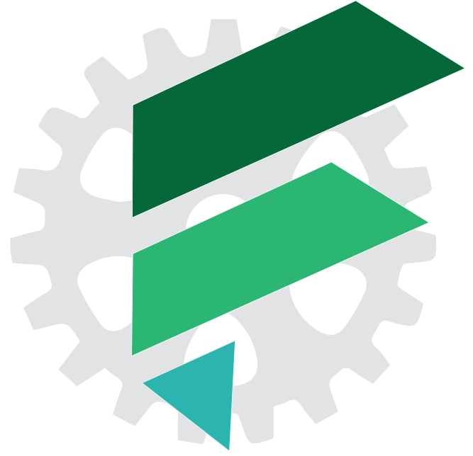 Futura Multiservizi